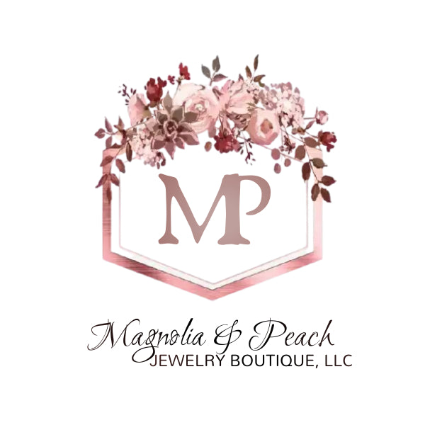 Magnolia & Peach Jewelry Boutique, LLC